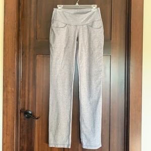 Lululemon pants
